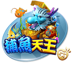 [流言板]小玩具！媒体晒乔丹第二架私人飞机的照片，价值7000万美元