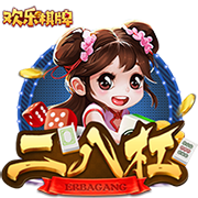 [流言板]美媒：将小波特转变为四位即战力可能是休赛期最聪明的操作