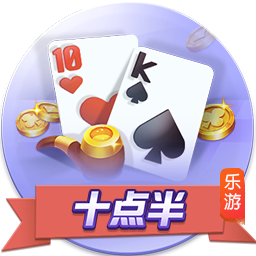 [流言板]莫里斯兄弟：愿意与约基奇哥哥来场拳击，我们轻松干翻他们