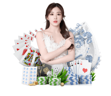 [流言板]米尔顿签约塞尔维亚俱乐部球队，下赛季薪水120万美元