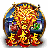 [流言板]下赛季太平洋赛区冠军赔率：湖人快船并列第一，勇士第二