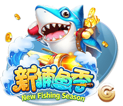 [流言板]库里谈克莱恋情新闻：我为他感到高兴，我希望看到他幸福