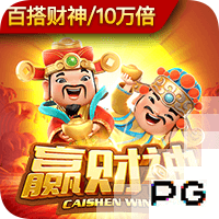 [流言板]23岁生日快乐！NBA官方晒照为阿尔佩伦