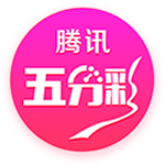 [流言板]左右开弓！克莱在训练中用左手连续命中10个三分