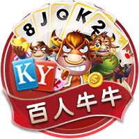 [流言板]湖人官方：球队已经正式与克里斯