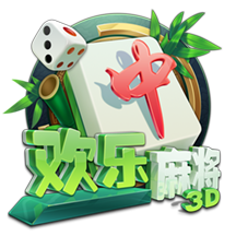 蒂格谈哈登和威少：前者更难防因为他会造犯规 后者更有侵略性