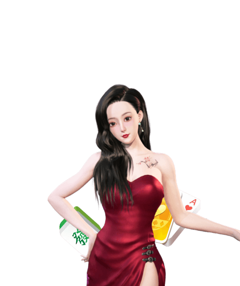 [流言板]下赛季太平洋赛区冠军赔率：湖人快船并列第一，勇士第二