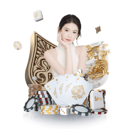拉什福德：巴萨是一家让人梦想成真的俱乐部，让我感觉在家一样