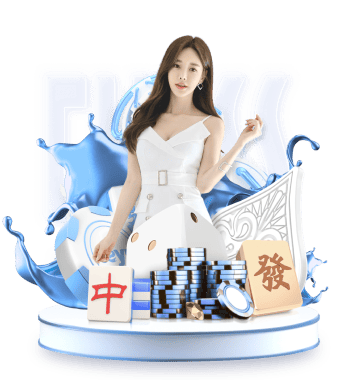 年轻人白手起家“创业第一站”：拼多多“千亿扶持”保驾护航，助力上下游稳岗拓岗