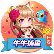 im电竞手机版