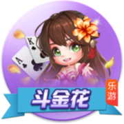 [流言板]米尔顿签约塞尔维亚俱乐部球队，下赛季薪水120万美元