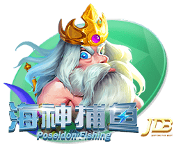 [流言板]历史第几控卫？比卢普斯生涯15.2分，1冠+FMVP+5届全明星