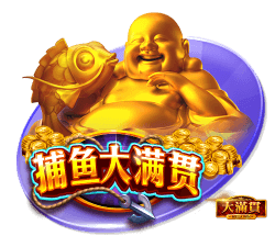 世俱杯决战前瞻：巴黎疯抢战术有速度打底，蓝军需召唤铁血底蕴