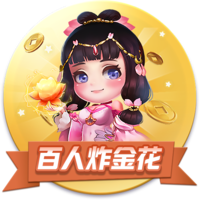 [流言板]BR长文解释科比未进前十：科比生涯大部分时间不是联盟最佳