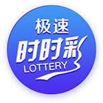 [流言板]曼巴精神！杰伦