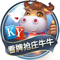 足球报谈留洋：荷兰比利时俱乐部更有优势，双边渠道模式值得借鉴