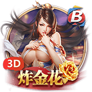 [流言板]侠媒晒球队阵容图：25