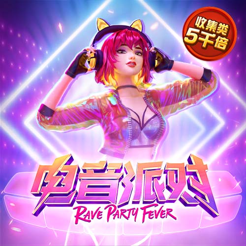 [流言板]布朗：因为球队阵容深度太厚，人们还没见识到最强版本的我