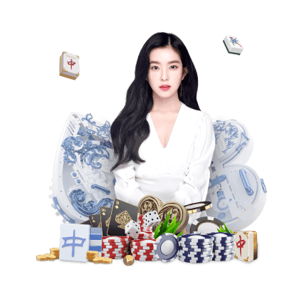 场外靓丽风景线😍世俱杯女主持秀美腿，卡里乌斯妻子依旧动人