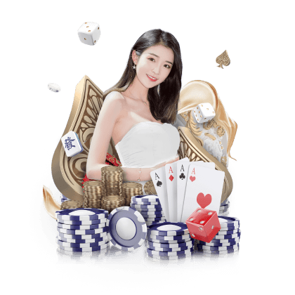 [流言板]美媒：放走布伦森与东契奇会永远是独行侠队史最大错误之一