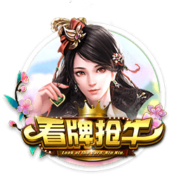 [韩网翻译]Keria：没练过efls