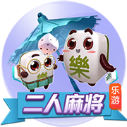 [流言板]利拉德：能跟字母一起打球真的很棒，是一种享受也是种奢侈