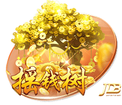 im电竞安卓版