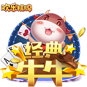 德赫亚：我曾狠狠撞梅西他却纹丝不动，谁能像他和C罗20年如一？