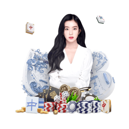 博主：出自国安07梯队的中卫梁轩于留洋西班牙