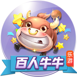im电竞苹果电脑版