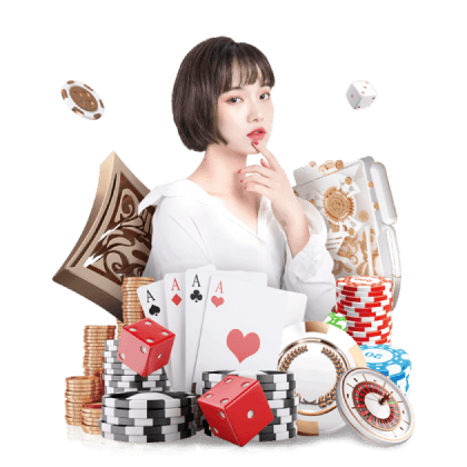 [流言板]丹佛记者：掘金可能会争取和威少再度合作，以填补阵容空缺