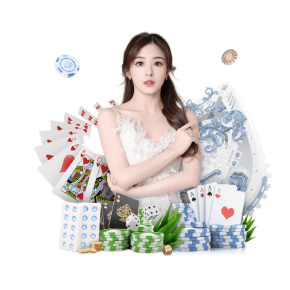 [流言板]李凯尔社媒分享休赛期训练动态：投入工作