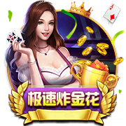 [流言板]贾巴里：很期待和杜兰特一起打球，我会尽可能地向他学习