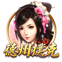 [流言板]BR长文解释科比未进前十：科比生涯大部分时间不是联盟最佳