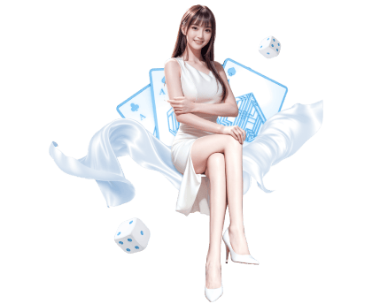 白桃少女安卓最新版