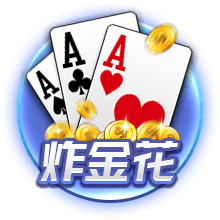 [流言板]库里：时光老人在追赶我，现在只想维持竞技水平并保持健康