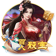 [流言板]麦科勒姆：坎宁安节奏把控的很出色，挡拆和单打都极具威胁