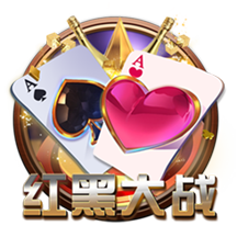 西海岸投资人：多么希望为青岛争夺一个中国职业足球的最高奖奖杯