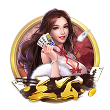 [流言板]李凯尔社媒分享休赛期训练动态：投入工作