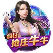 李月汝给杨瀚森建议：练英语要大胆地瞎说，自己会说才能更好融入